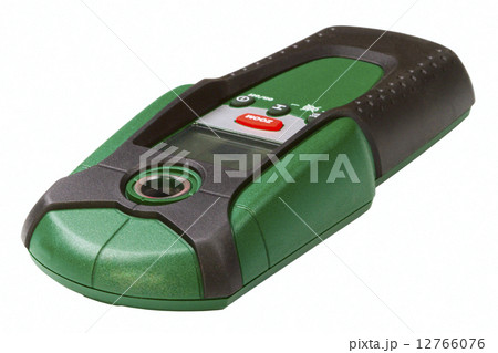 Metal detector Metal detector 12766076