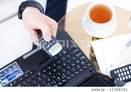 Internet Banking Internet Banking 12768161