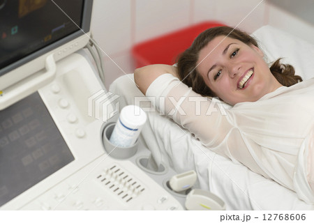 Medical Examiner 12768606