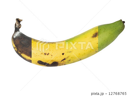 Banana Banana 12768765