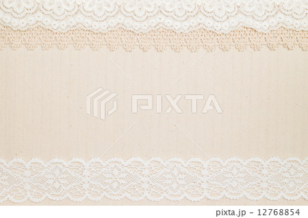 Lace 12768854
