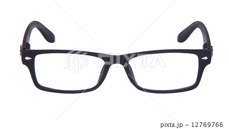eye glasses. eye glasses on the background 12769766