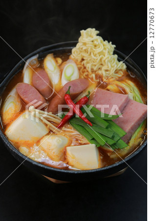 プデチゲ 12770673