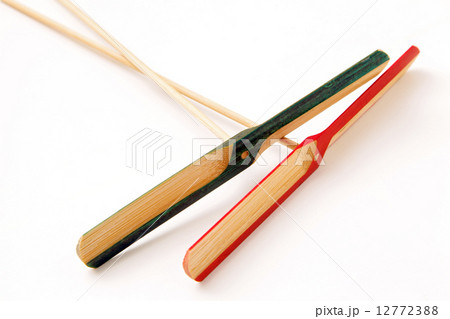 竹とんぼ 竹とんぼ 12772388