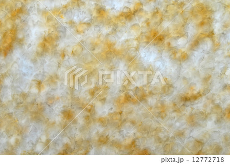 marble pattern marble pattern 12772718
