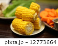 野菜盛り合わせ 12773664