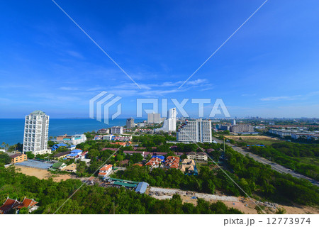 View from hotels View from hotels 12773974