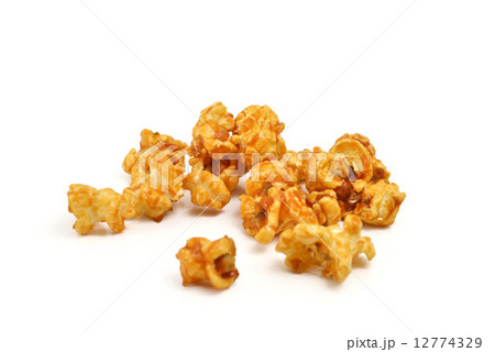 Popcorn Popcorn 12774329