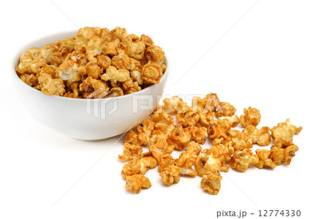 Popcorn Popcorn 12774330