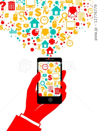 アイコンイメージ アイコンイメージ 12776779