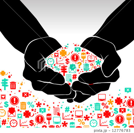 アイコンイメージ アイコンイメージ 12776783