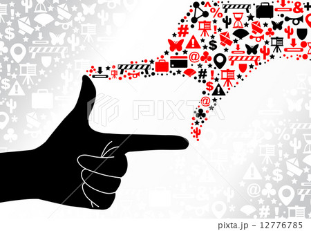 アイコンイメージ 12776785