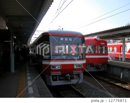 遠州鉄道 12776871
