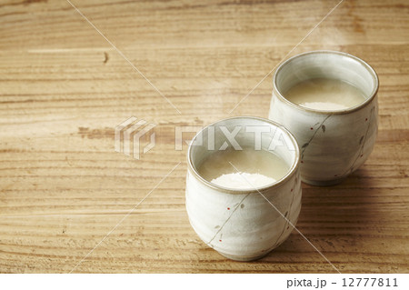 甘酒 甘酒 12777811