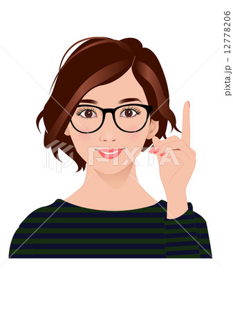 女性 12778206