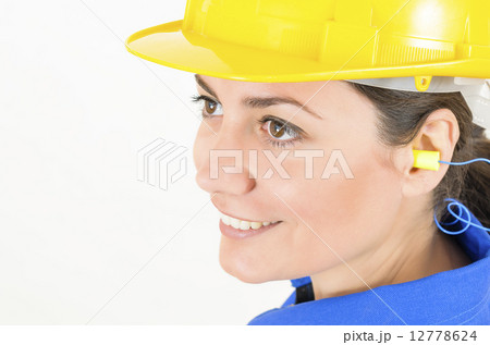 Protective Equipment Protective Equipment 12778624