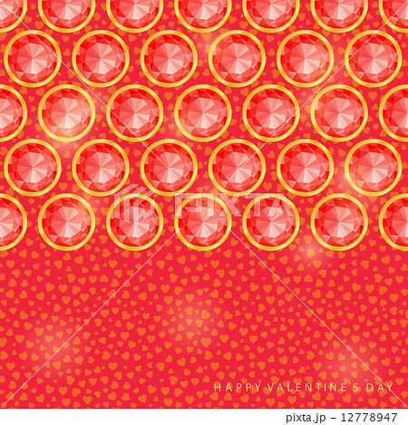 Red Diamond Gem Stones Red Diamond Gem Stones 12778947