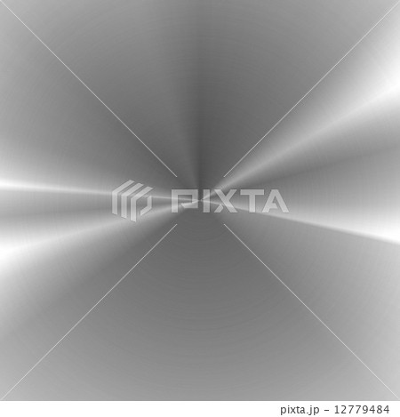 ヘアライン 12779484