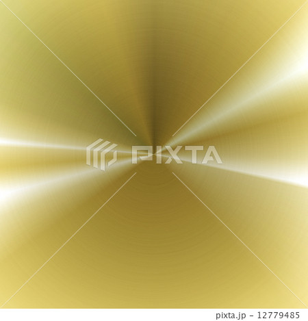 ヘアライン ヘアライン 12779485