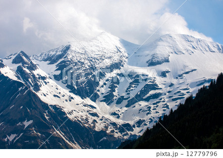 mountains, Italy mountains, Italy 12779796