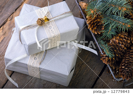 gift gift 12779843