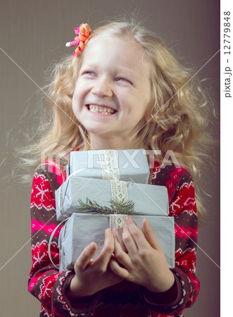 gift 12779848