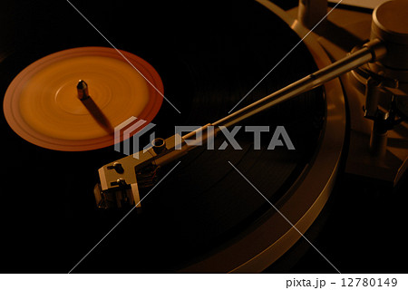 レコード 12780149