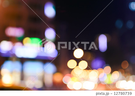 Abstract urban background 12780739