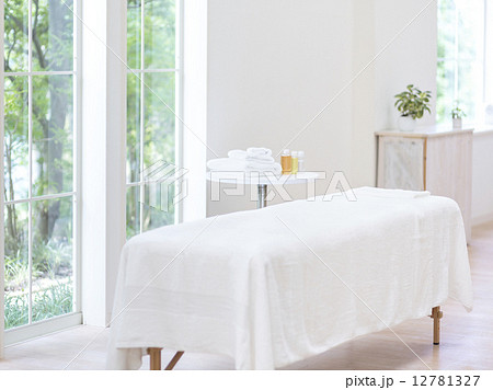 エステルームのイメージ 12781327