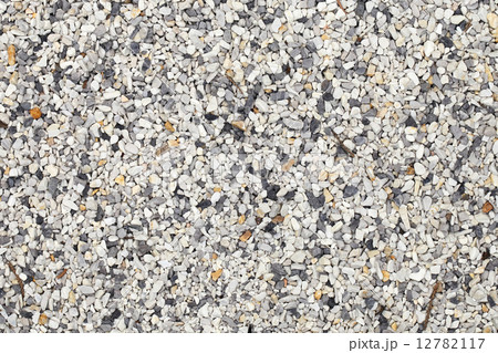 rock background 12782117