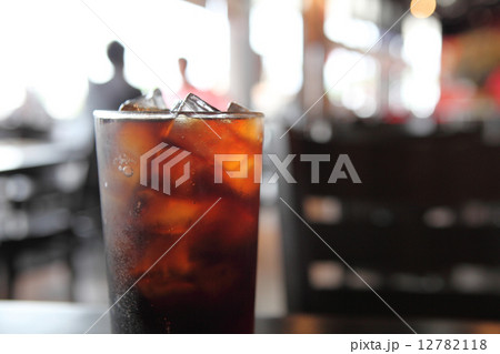 Cola Cola 12782118
