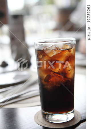 Cola Cola 12782261