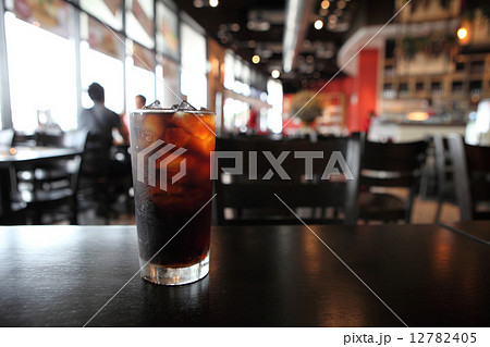 Cola Cola 12782405