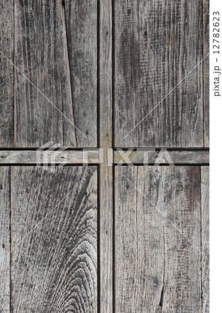 Wood background 12782623