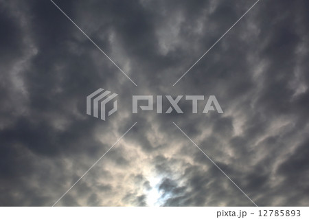 暗雲 暗雲 12785893