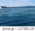 海、うずしお 12786118