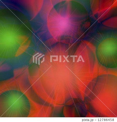 Abstract holiday background. Abstract holiday background. 12786458