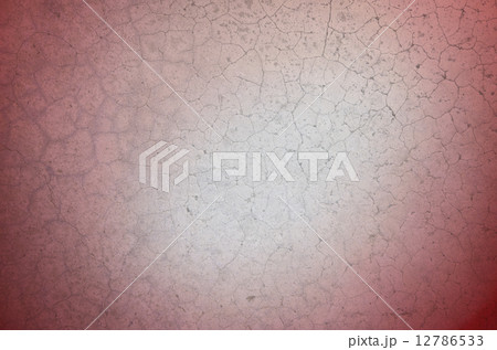 concrete wall concrete wall 12786533