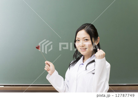応援 応援 12787749