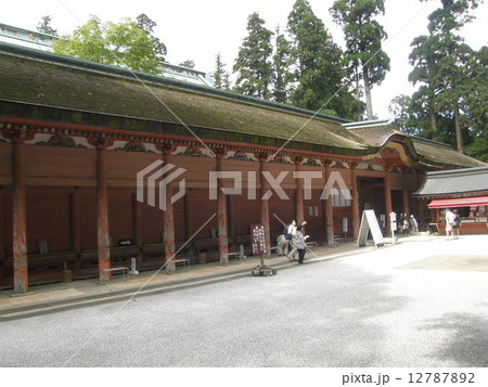 根本中堂 12787892