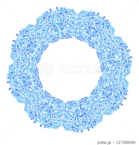 Snowflake Snowflake 12788660