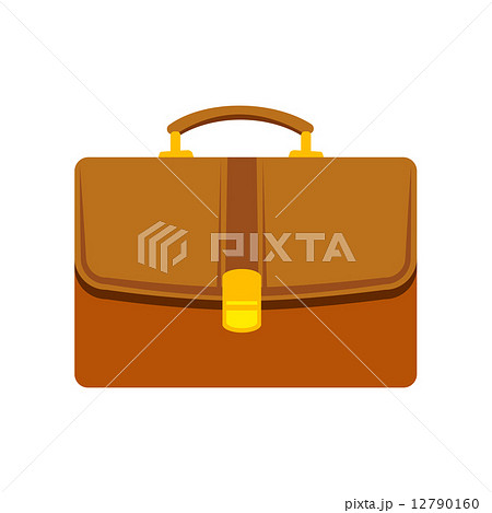 briefcase 12790160