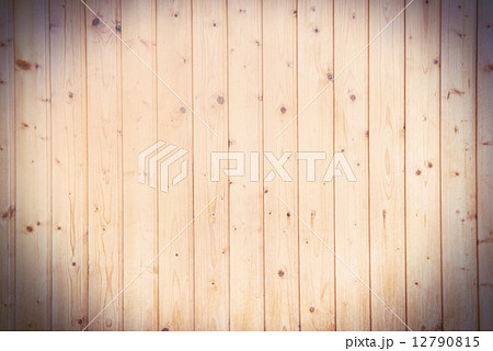 old wooden wall 12790815