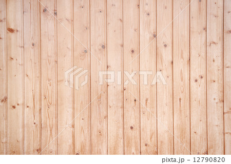 old wooden wall 12790820