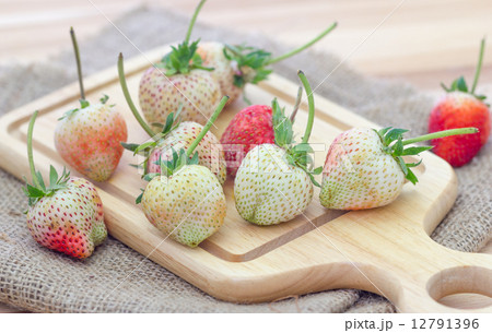 strawberry strawberry 12791396