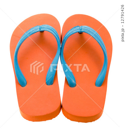 flip-flops flip-flops 12791426