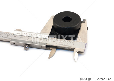 Vernier Caliper 12792132
