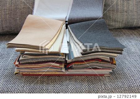 Fabric for upholstery the furniture 12792149