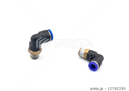 Pneumatic fitting Pneumatic fitting 12792293