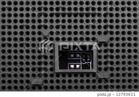 slot for processor slot for processor 12793611